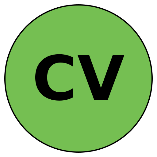 ClearVoyage